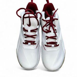 Brand New Nike HyperAce 3 SIZE 10.5